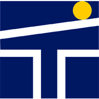 ABS Transportbahnen GmbH