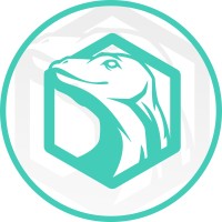 Komodo Covers LLC logo - Similar company to Readybit Labs