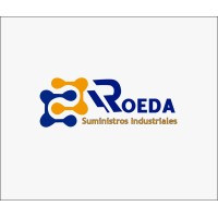ROEDA Quality Supplier logo - Similar company to Roeda