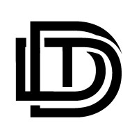 DeviceMotion Technologies logo - Similar company to Akm Solutions