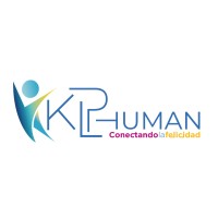 KLP Human logo - Similar company to Secops Center