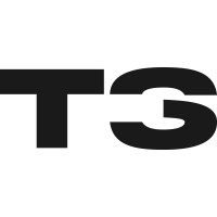 Tate Smith Consulting logo - Similar company to Neurochicks