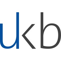 Universitätsklinikum Bonn logo - Similar company to University Medical Center Mainz
