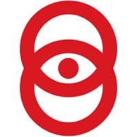 V-SHOPPER logo - Similar company to Lavalife