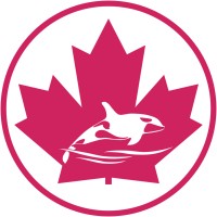 Orcinus Technologies Inc. (Orcintech) logo - Similar company to Eserv