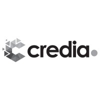Credia Creative - Dijital Reklam Ajansı logo - Similar company to Kafart Creative Solutions