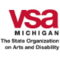 Vsa Arts Of Michigan
