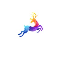 AD CRM logo - Similar company to Rocky Mountain Crm