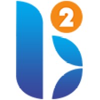 Binary Bridge Technology Services logo - Similar company to Oxygen