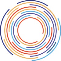 Pipeline Systems Agency logo - Similar company to Stock4Less.Com