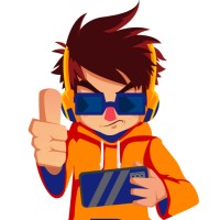 imaxdigital.com logo - Similar company to Gigtech Global