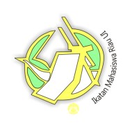 Ikatan Mahasiswa Riau Universitas Indonesia (Imr Ui)