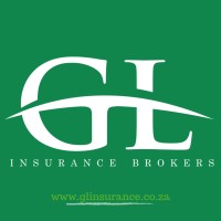 GL Insurance Brokers logo - Similar company to Ample Insurance Brokers