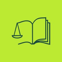 FEDEP OFICIAL logo - Similar company to Mareto