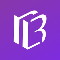 BBright logo - Similar company to Meedio