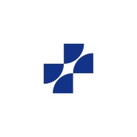 ChiSquare Labs (UK) logo - Similar company to Siterx