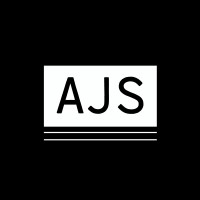 Anthony J. Spectre logo - Similar company to Leos Consultancy_Linkedin