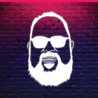 Magical Dude Consulting LLC logo - Similar company to Magicmakers® Group