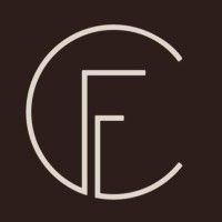 Ferd Cosmetics logo - Similar company to Lovaskin