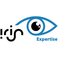 IRIS Expertise logo - Similar company to Bgetec