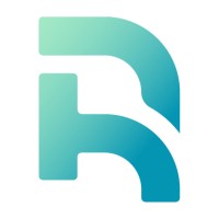 Reliable Healthcare Billing logo - Similar company to Intechsol