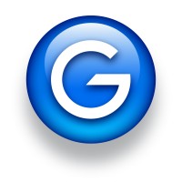 Agency G logo - Similar company to Bw Creative Agency