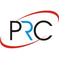 Percept Research & Consulting