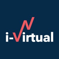 i-Virtual logo - Similar company to Topocenter Nice Côte D'Azur - Azur Topo Services Sarl