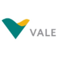 Vale Malaysia Minerals Sdn Bhd logo - Similar company to Yty Group