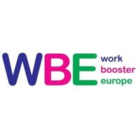 Work Booster Europe logo - Similar company to Pulsar Work & Service