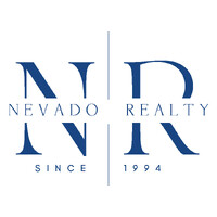 Nevado Realty logo - Similar company to A3Media