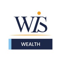 WIS Wealth logo - Similar company to Remotico