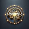 Patroai logo - Similar company to Np Labs