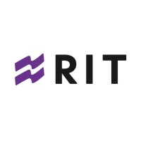 株式会社RIT logo - Similar company to Threeic Limited