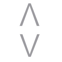 García-Valdecasas & Viola logo - Similar company to Nxtalents