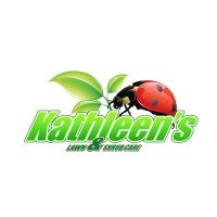 Kathleen's Lawn & Shrub Pest Control logo - Similar company to Turf Magic