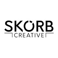Skorb Creative