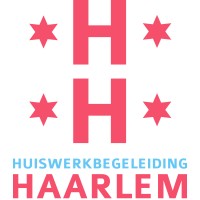 Huiswerkbegeleidinghaarlem logo - Similar company to Vellesan College