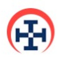 Therm Transfer Equipment Pvt Ltd logo - Similar company to Heat Chem Engineers Private Limited