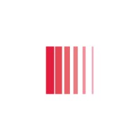 Chainrisk logo - Similar company to Seaboard Technologies