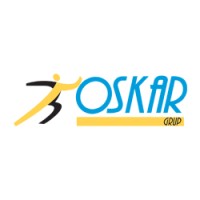 Oskar Lojistik ve Taşımacılık Ltd. Şti. logo - Similar company to Arlan Loji̇sti̇k