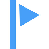 Preskilet Private Limited logo - Similar company to Pixel