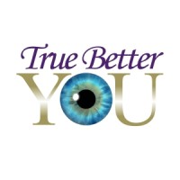 True Better You - Qigong Magic, LLC logo - Similar company to Inner Farmacy