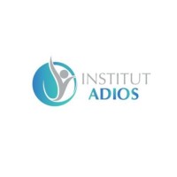 InstitutAdios logo - Similar company to Institut Adios - Formation