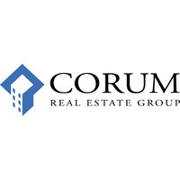 Corum Real Estate Group, Inc. logo - Similar company to Core Acquisitions, Llc