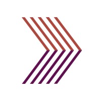 Market Intelligence Data logo - Similar company to Jscom Solutions Llp