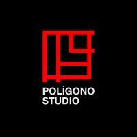 Polígono Studio