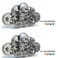 IS Zubehör GmbH logo - Similar company to Deutsche Media