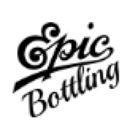 Epic Bottling, LLC logo - Similar company to Jhs Packaging