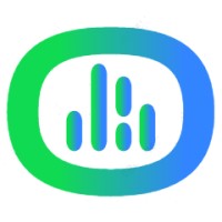 Mobitra logo - Similar company to Vedum